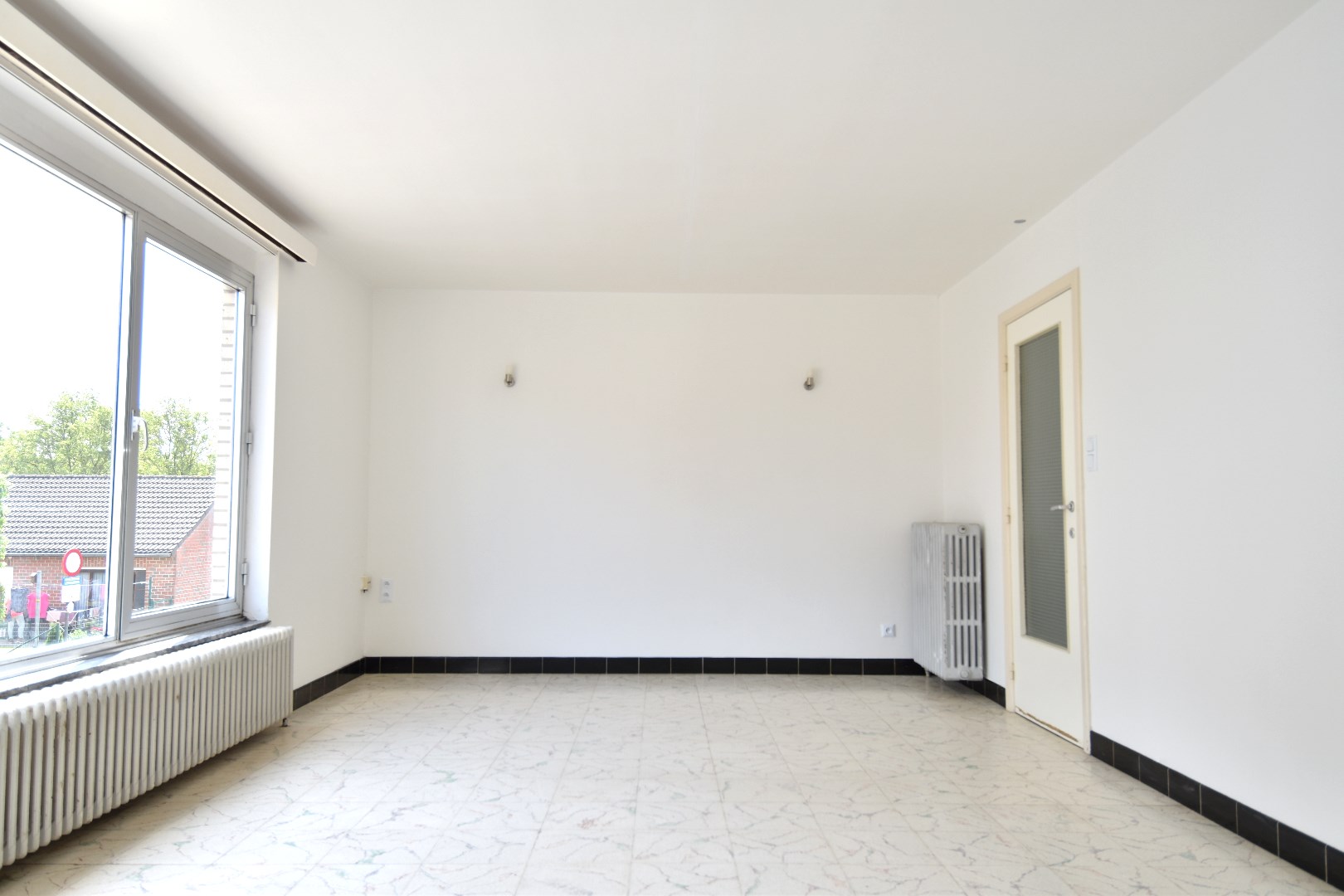 House for sale in Gullegem with 2 bedrooms - photo 3