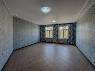 Appartement à louer à Dixmude