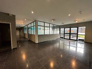 Commercial for rent in Lier