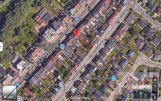 🏠Droomhuis met Gigantisch Potentieel op Toplocatie: Kortrijksesteenweg 135, 8530 Harelbeke!Zoekt u de perfecte woning om uw droom waar te maken? Dan...