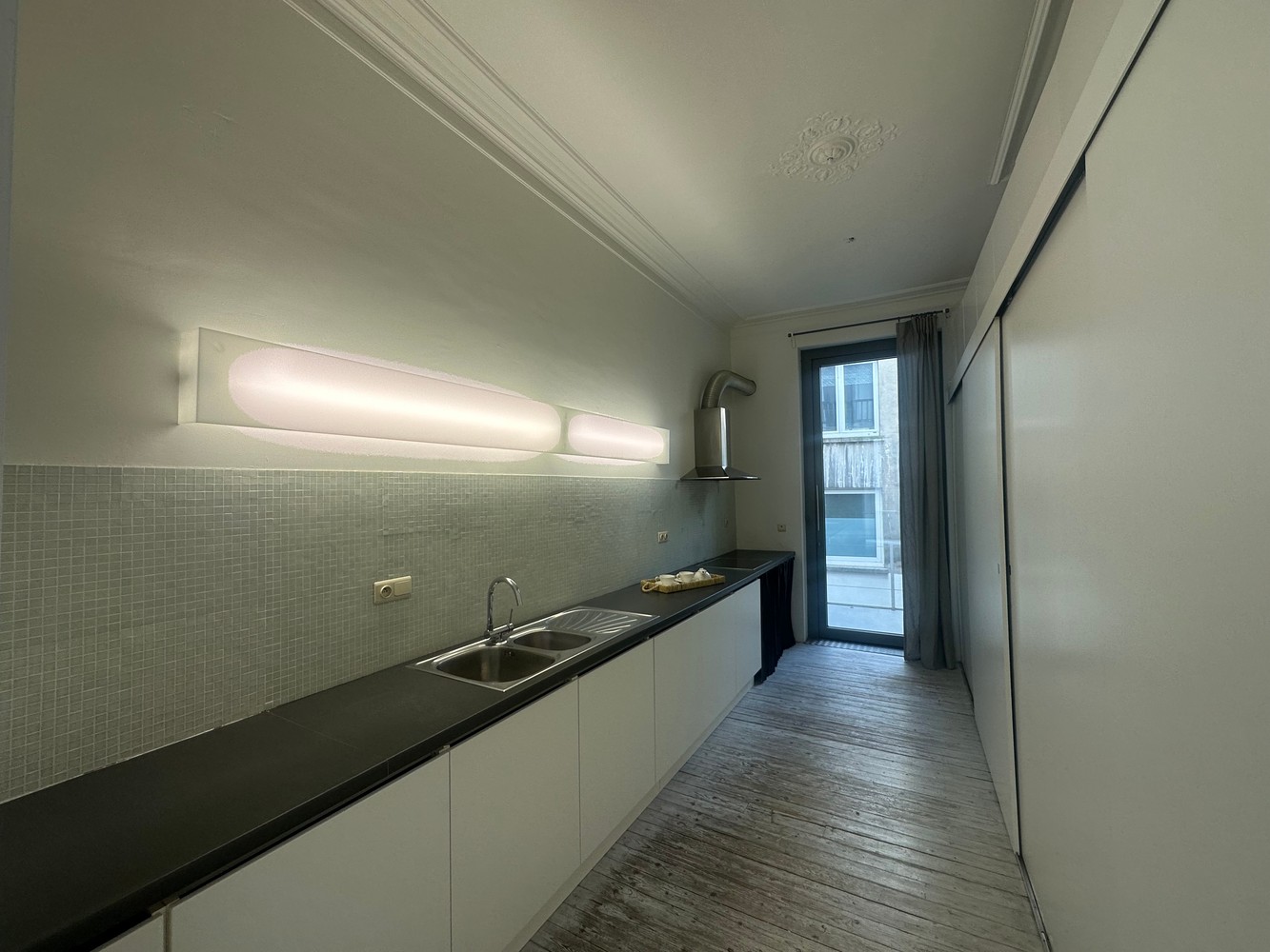 HERTSTRAAT 8 - foto 4