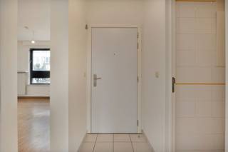 Apartment for sale in Antwerp