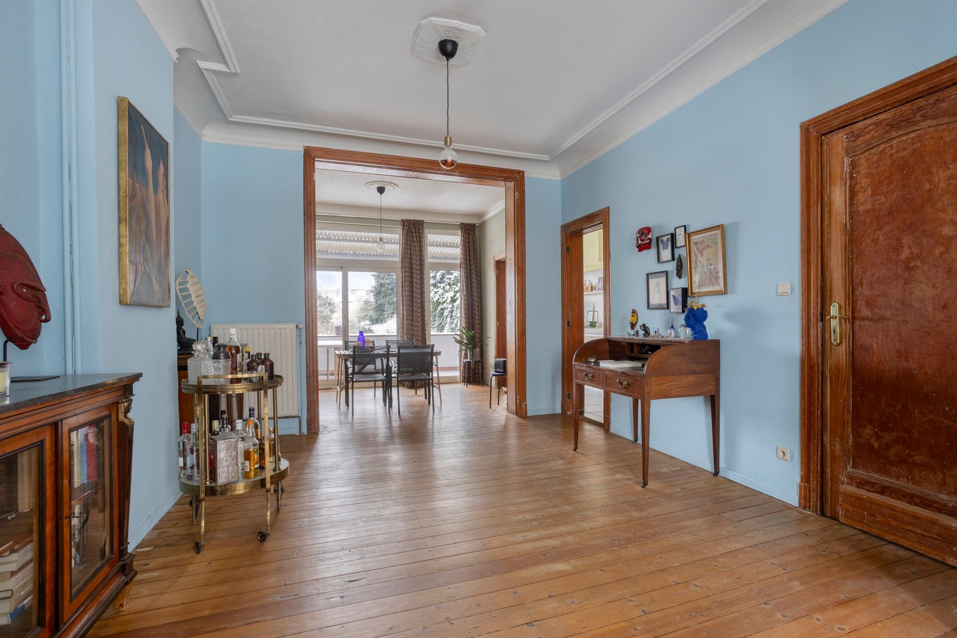 Eengezinswoning - foto 4