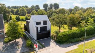 Maison à vendre à Beveren-Kruibeke-Zwijndrecht