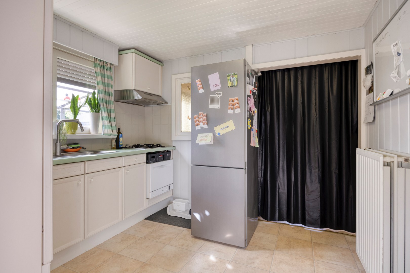 Maison à vendre à Laakdal avec 1 chambre - photo 5