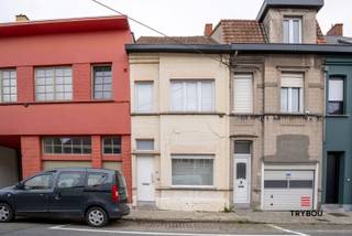 House for sale in Roeselare