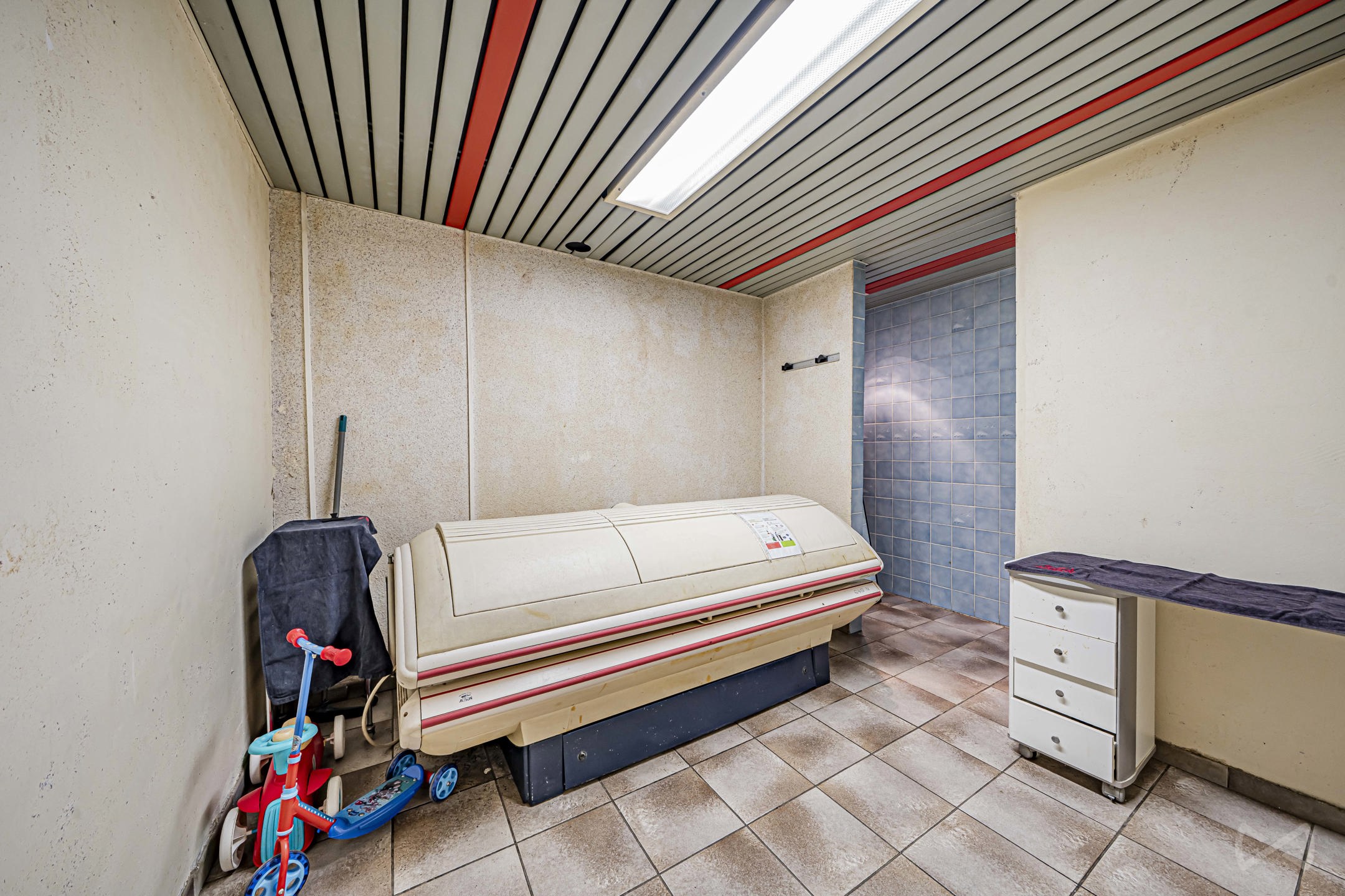 Huis te koop in Courcelles met 3 slaapkamers - foto 5