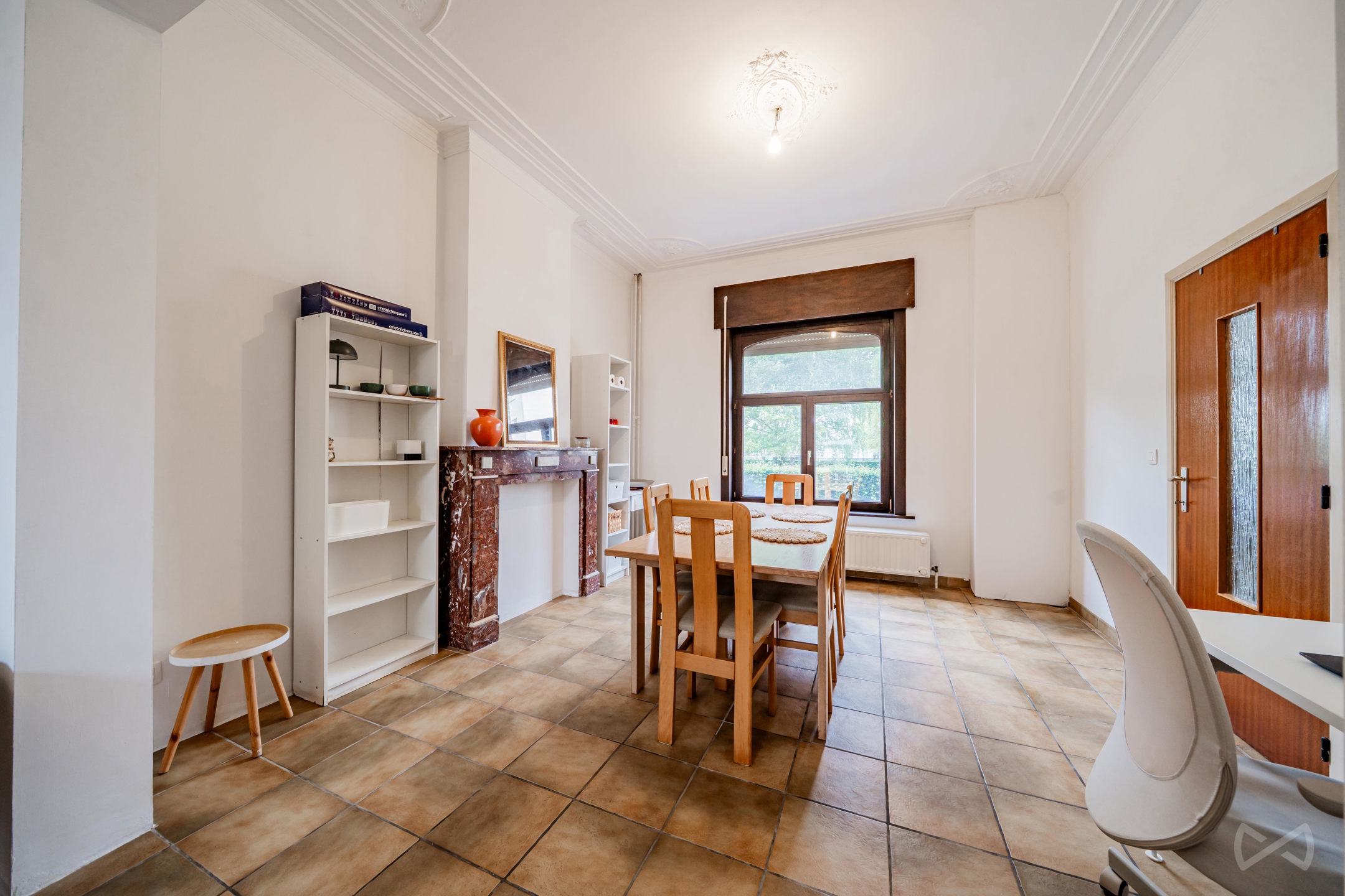 House for sale in Wavre with 2 bedrooms - photo 5