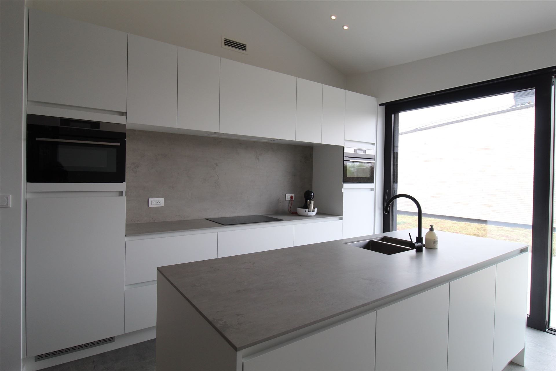 Appartement à vendre à Maasmechelen avec 2 chambres - photo 4