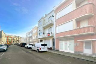 In a quiet and charming neighborhood, this stately interwar period home has been transformed with respect for its authentic character into...