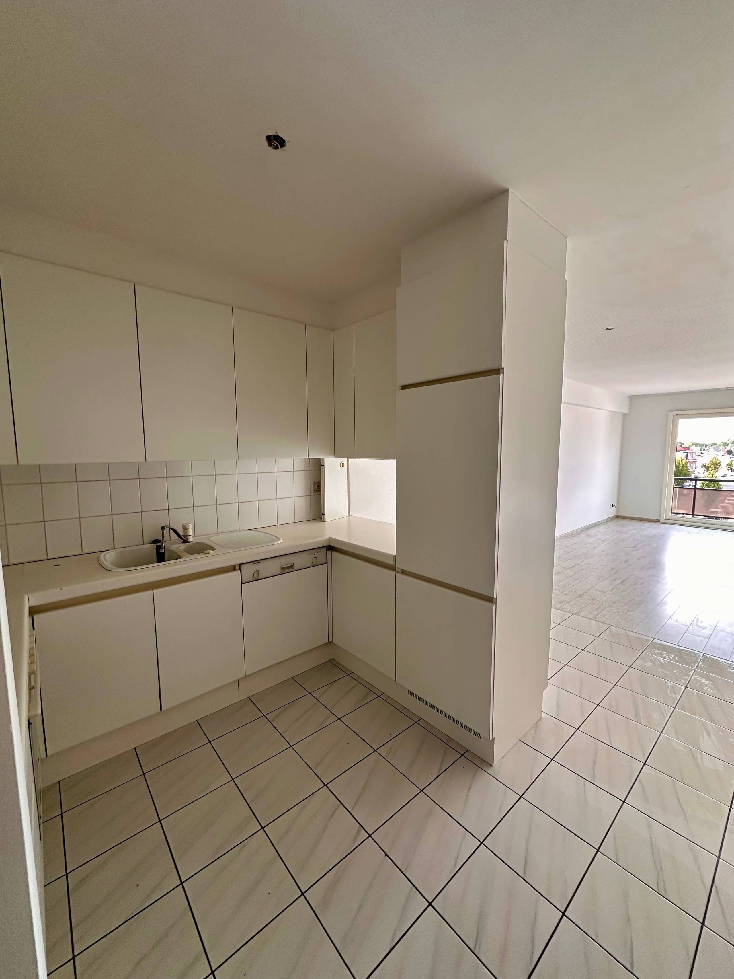 Apartment for sale in Merksem with 2 bedrooms - photo 5