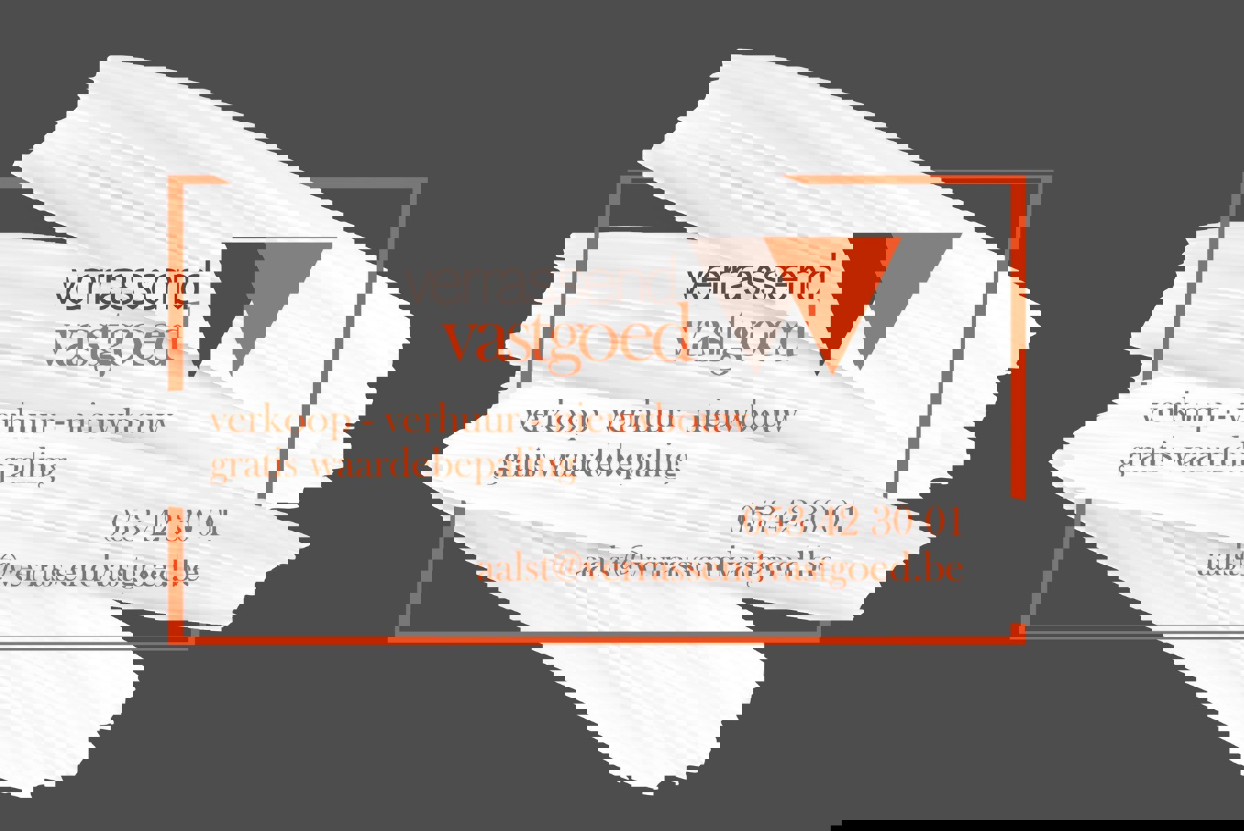 Grond te koop in Aalst - foto 4