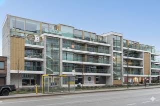 Apartment for sale in Tongeren-Borgloon