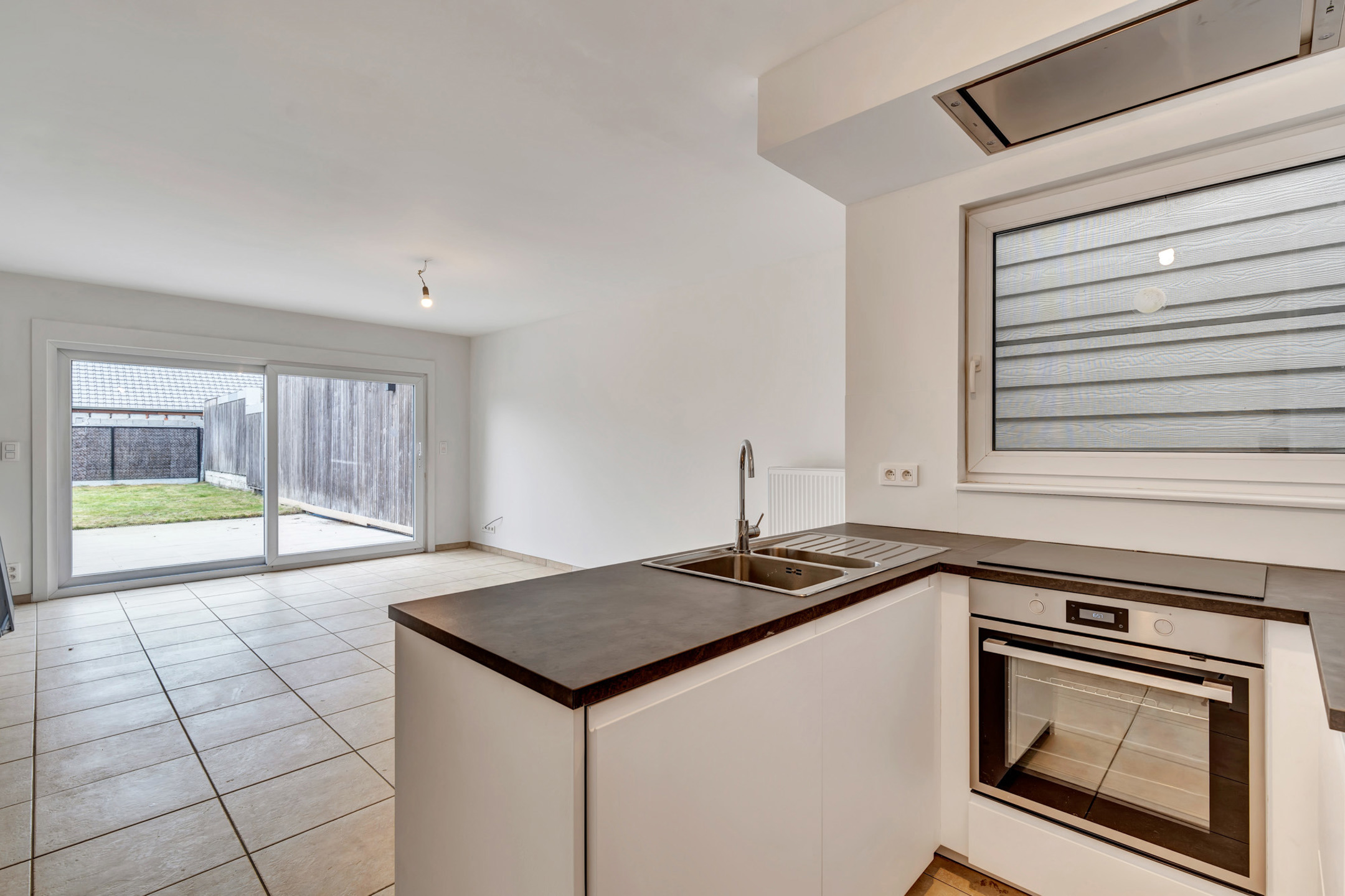 Apartment for sale in Deinze with 2 bedrooms - photo 5