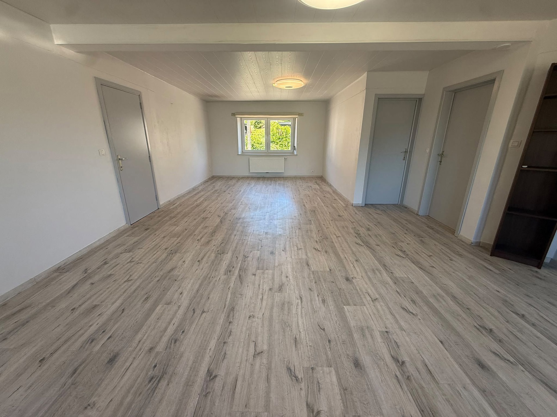 Superbe maison 4 chambres - foto 4