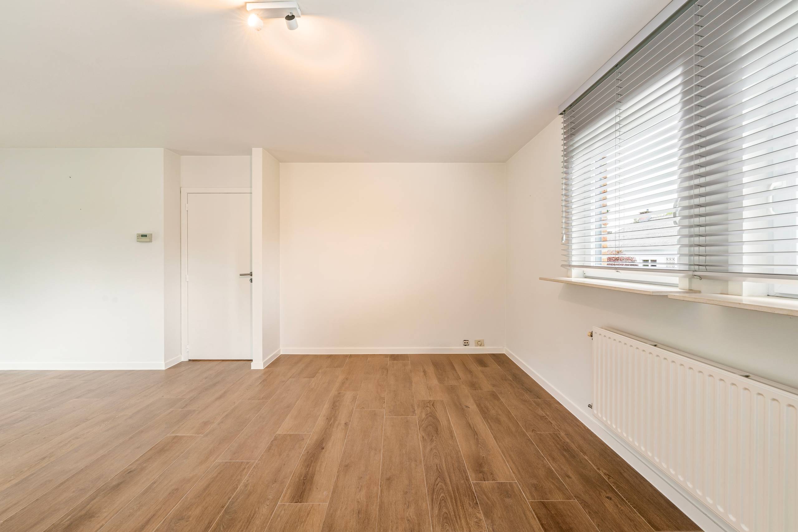 Instapklare villa in groene wijk van Tervuren - foto 4