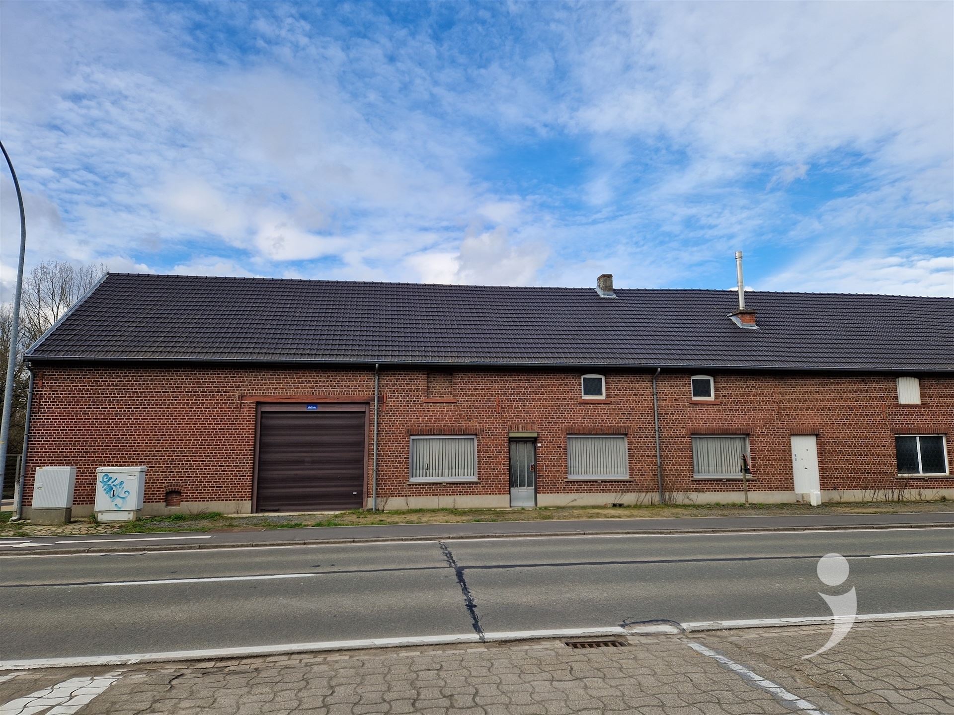 Maison à vendre à Wezemaal avec 5 chambres - photo 5