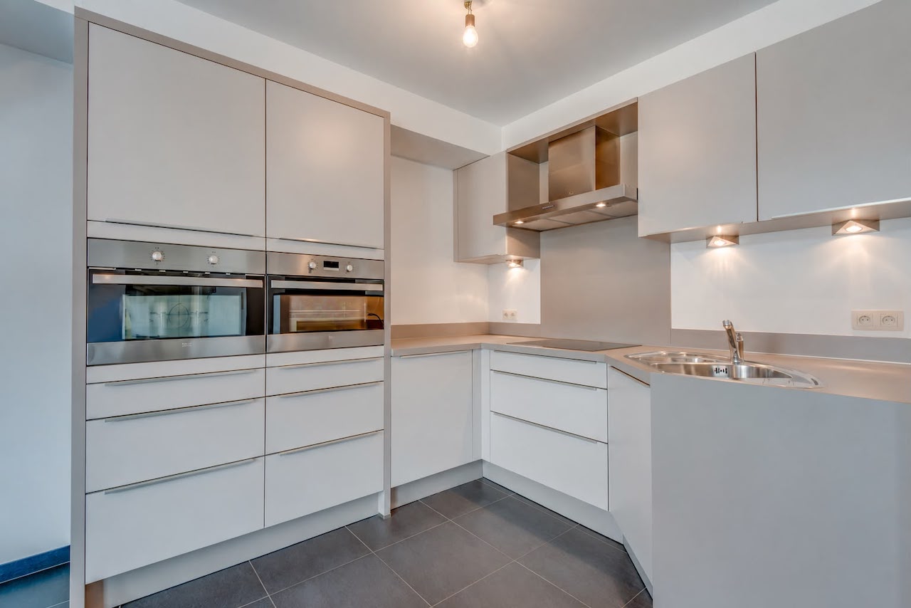 Apartment for rent in Eeklo with 1 bedroom - photo 4