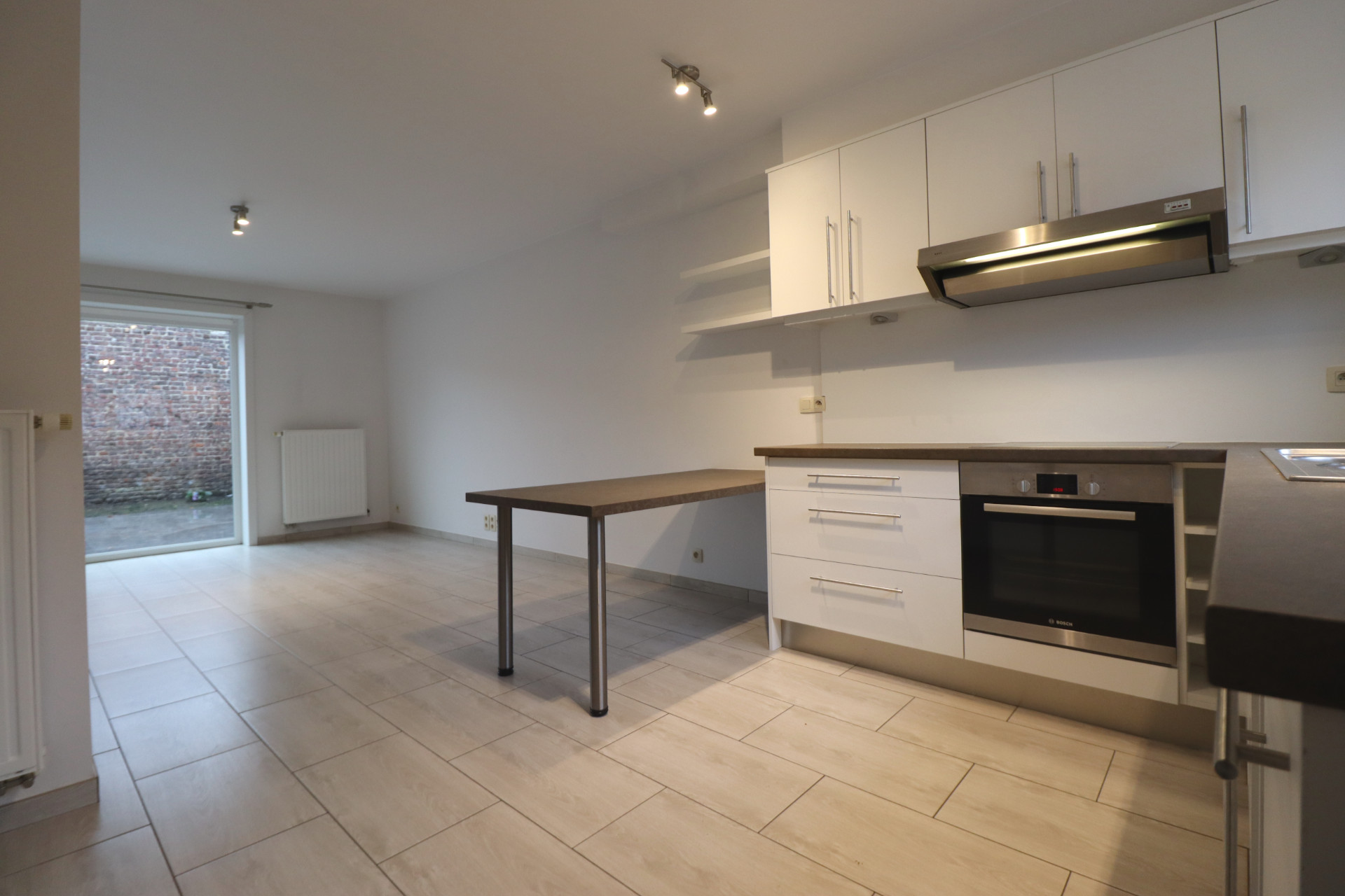 House for rent in Celles with 2 bedrooms - photo 3