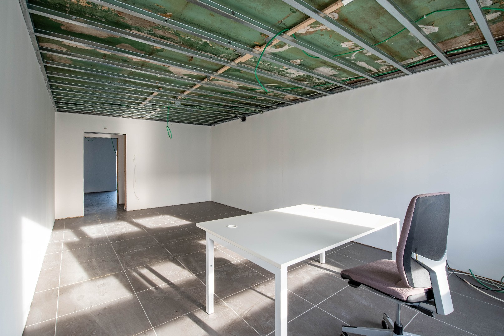 Liersesteenweg 187 - foto 4