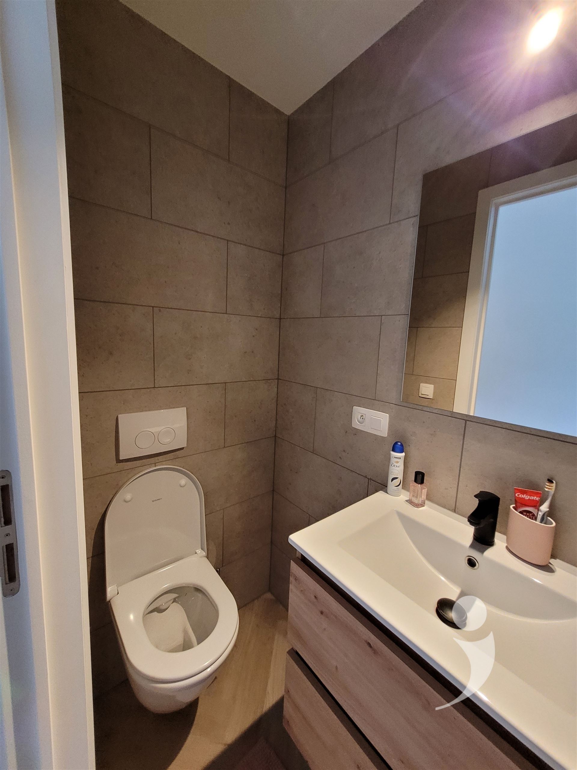 Project for rent in Leuven - photo 4