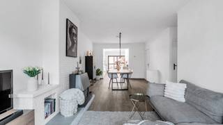 House for sale in Turnhout