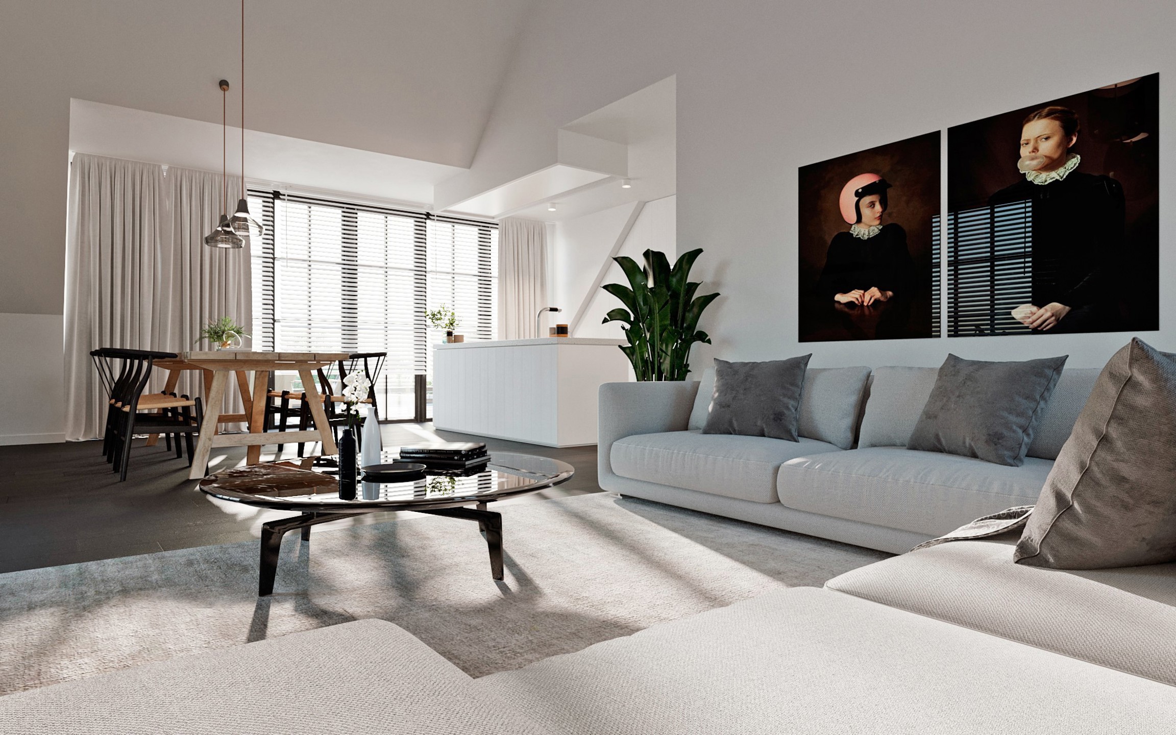 Projet à vendre à Hoogstraten - photo 5