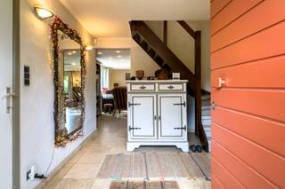 House for sale in Merelbeke-Melle