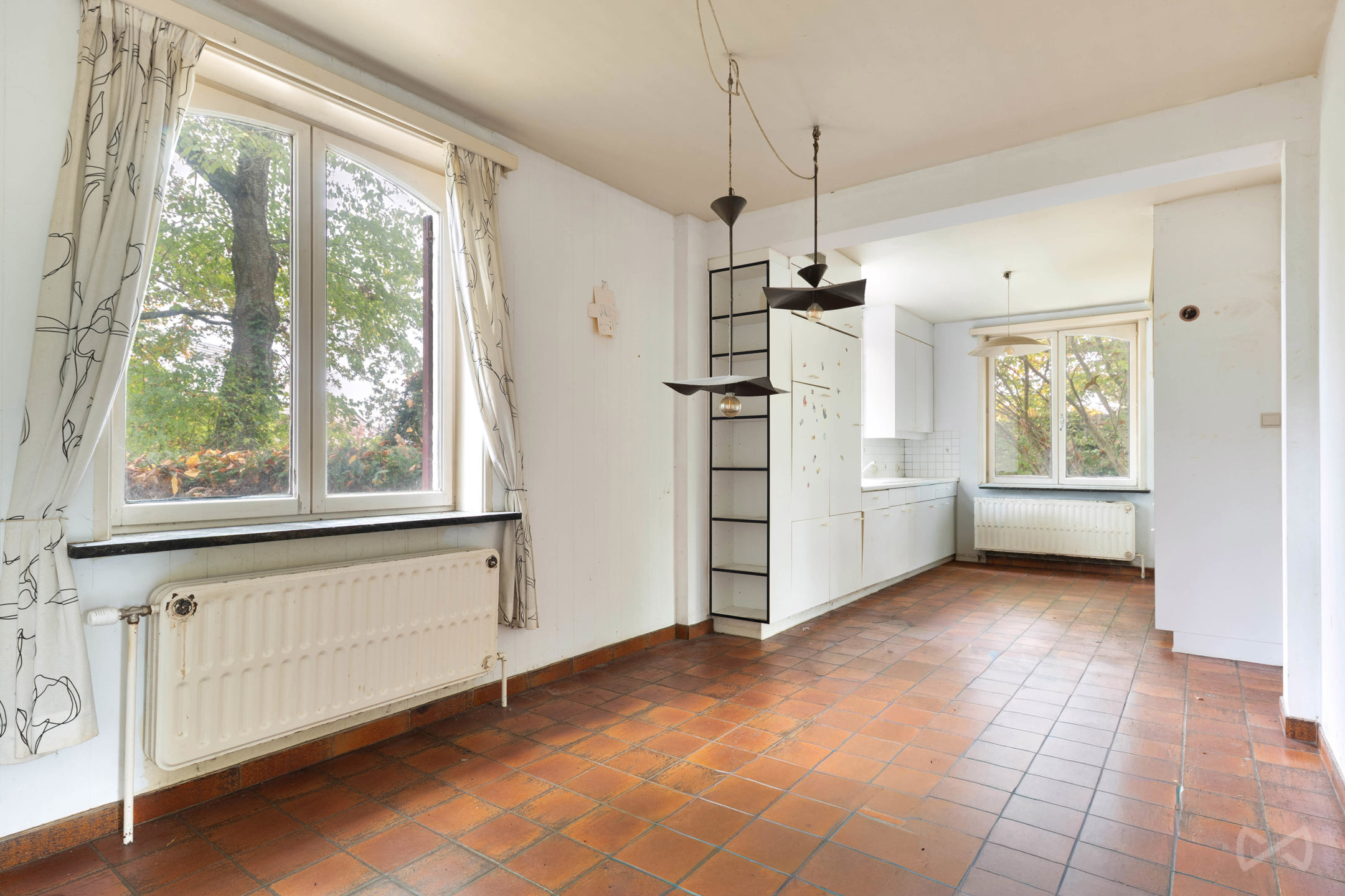Exclusieve villa op royaal perceel van 69 are in villawijk - foto 5