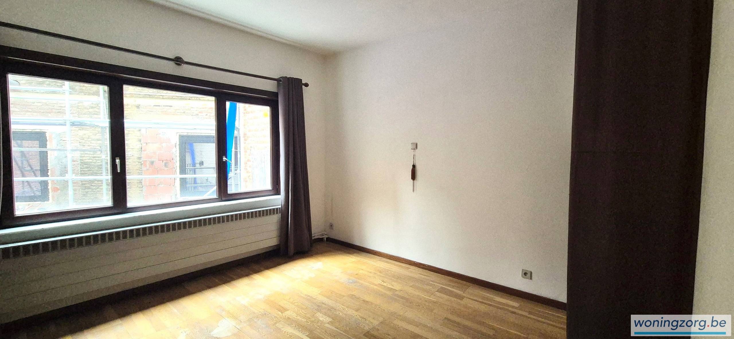 Appartement te huur in Mechelen met 2 slaapkamers - foto 5