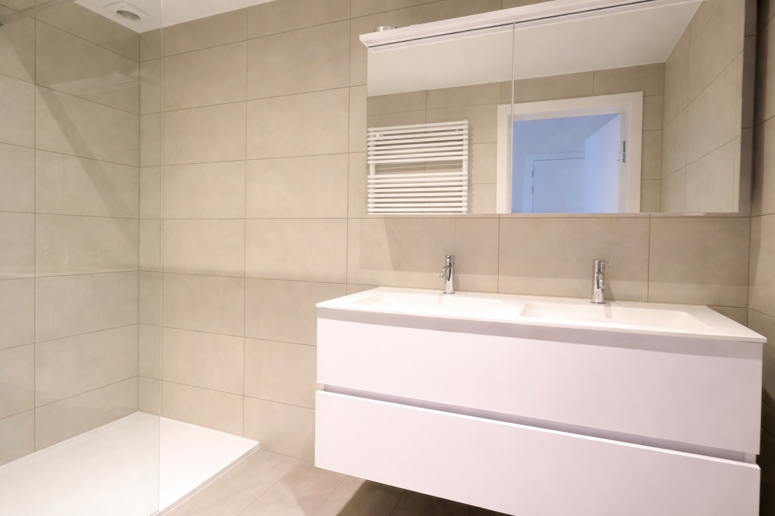 Prachtig duplex appartement gelegen in het centrum van Roeselare - foto 4