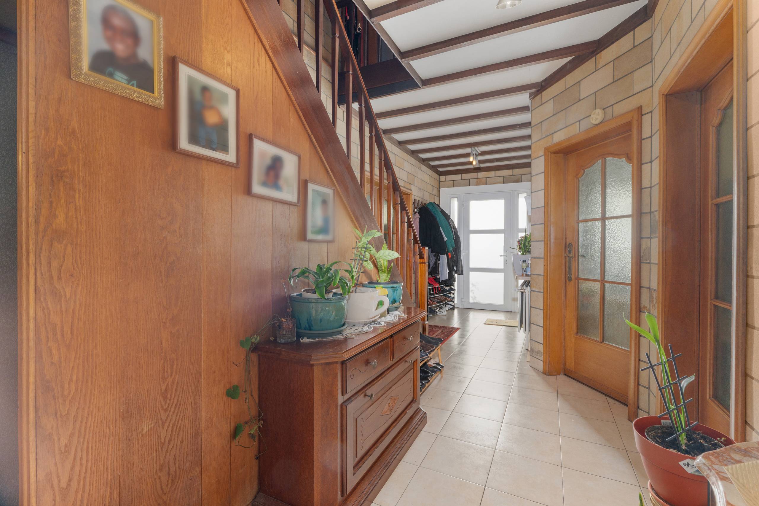 Open bebouwing nabij centrum Sterrebeek - foto 4