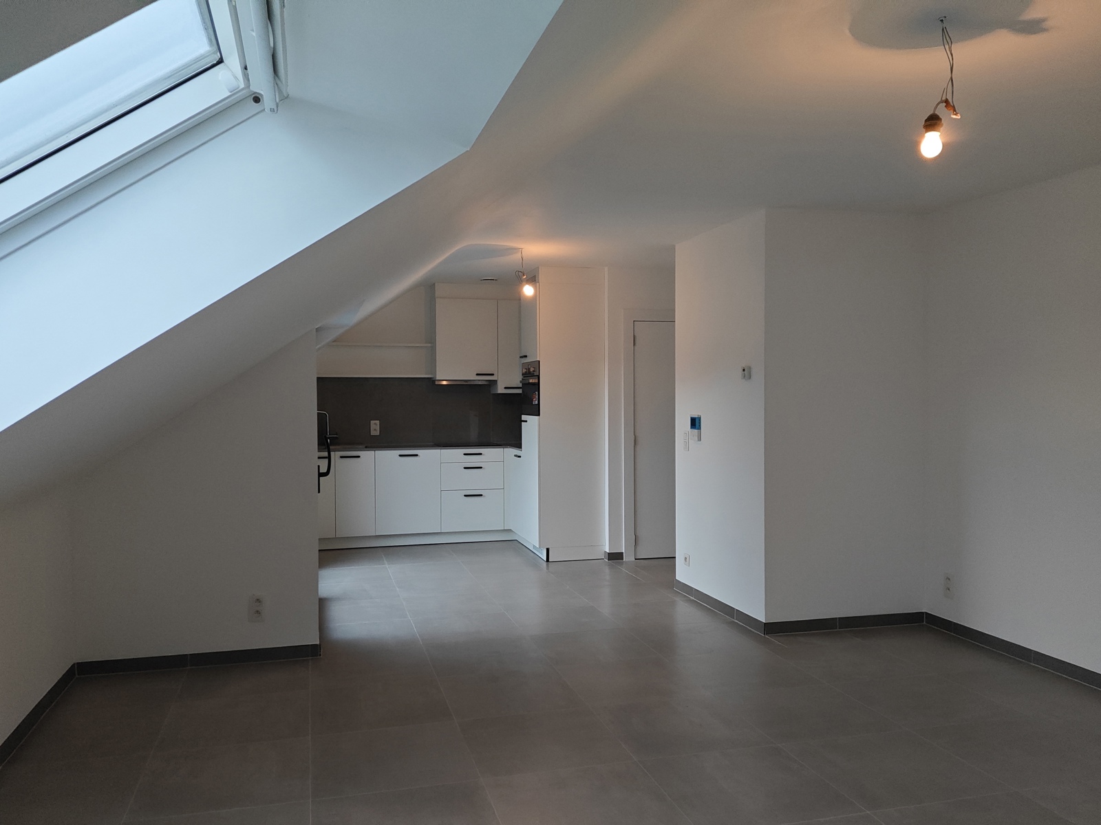 Apartment for rent in Aarschot with 2 bedrooms - photo 4