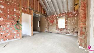 House for sale in Heusden-Zolder