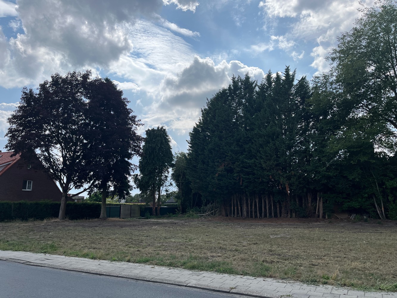 Terrain à vendre à Mol - photo 2