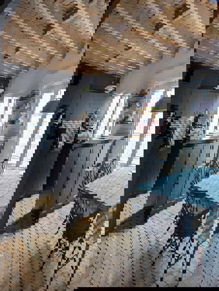 Appartement à louer à Anvers avec 1 chambre - photo 1