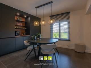 House for sale in Bree