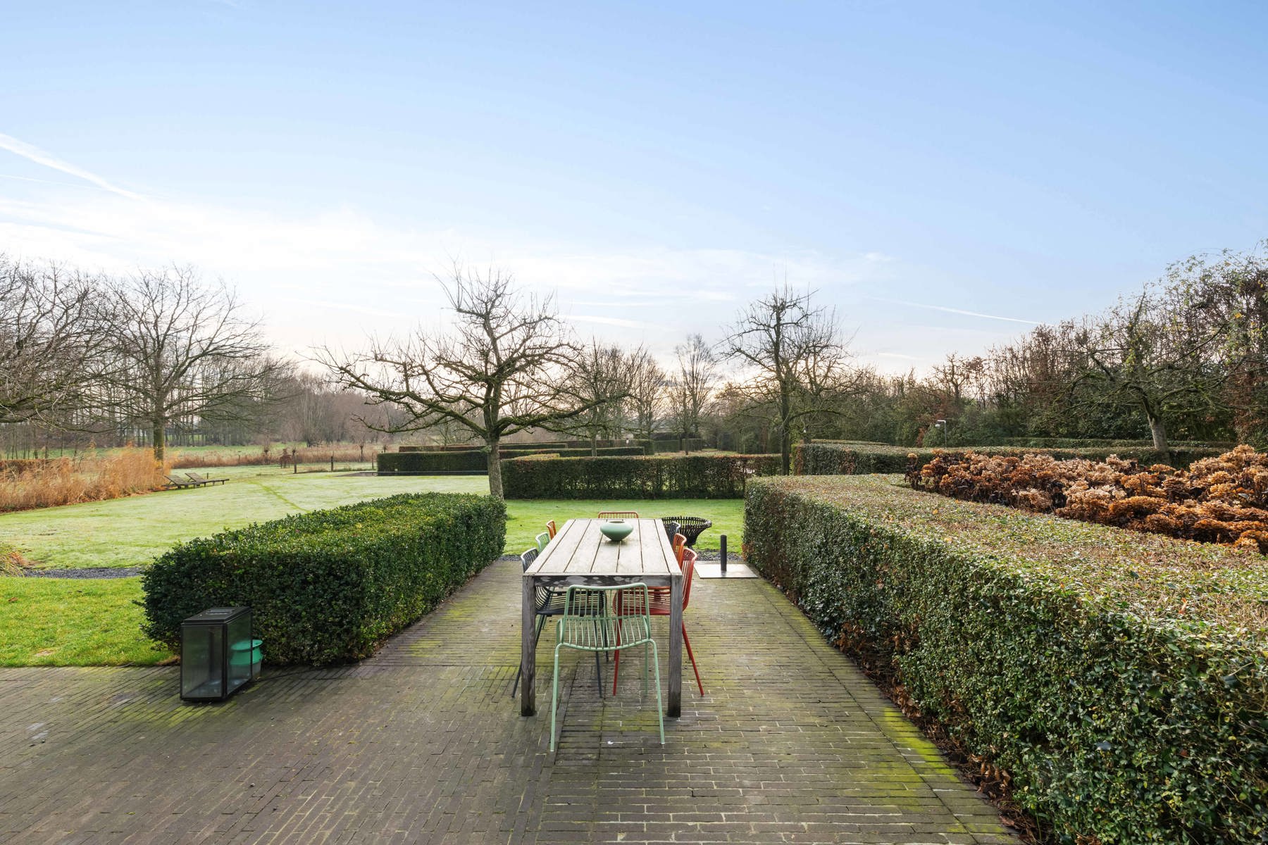 Maison à vendre à Hertsberge avec 3 chambres - photo 5