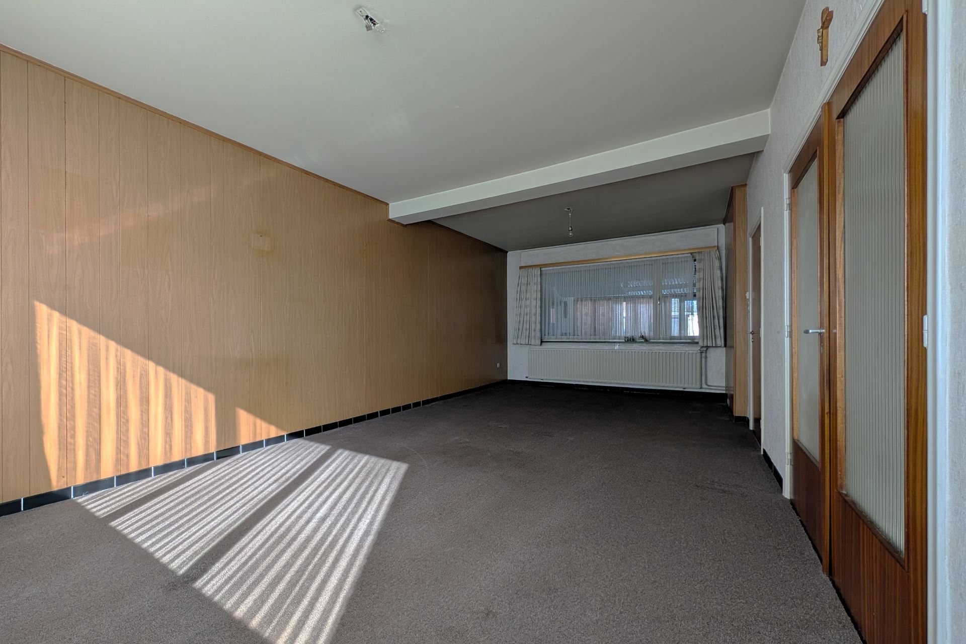 Maison à vendre à Lanaken avec 4 chambres - photo 4