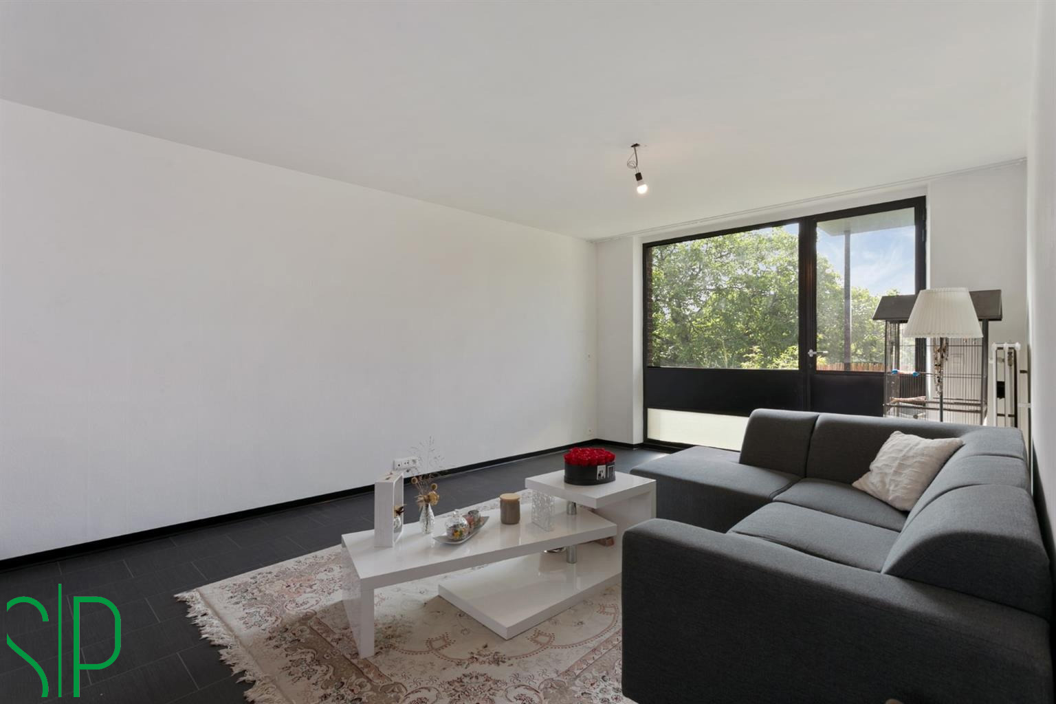 Appartement à louer à Turnhout avec 2 chambres - photo 5