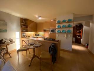 Apartment for rent in Ghent