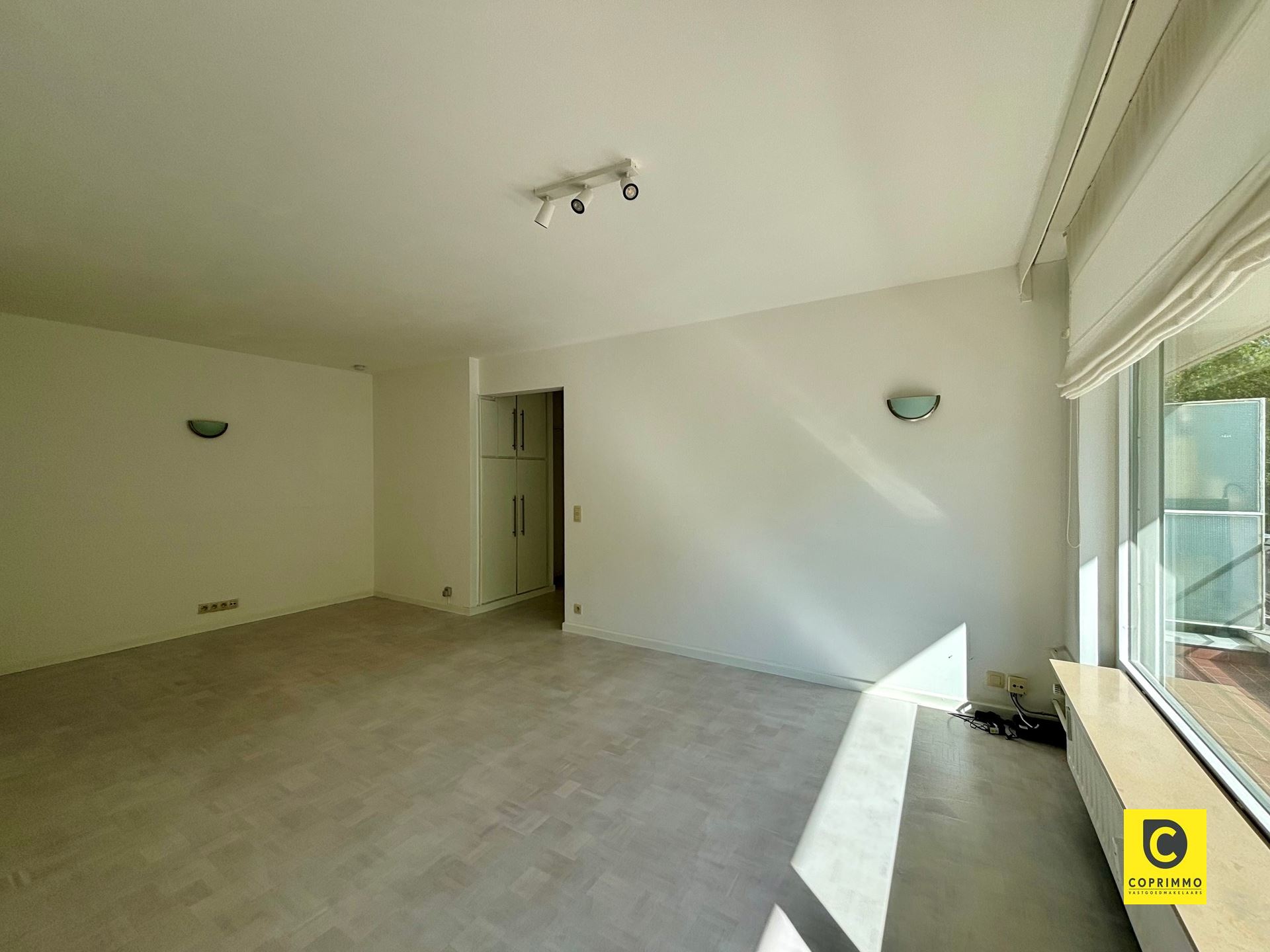 1 Slpk Appartement - foto 5