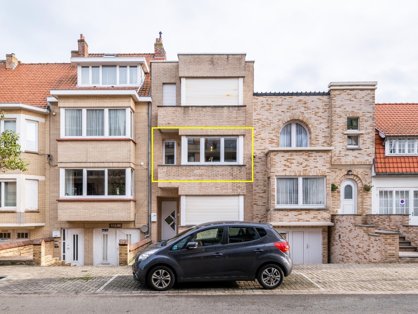 Wullok - 01.01 - foto 2