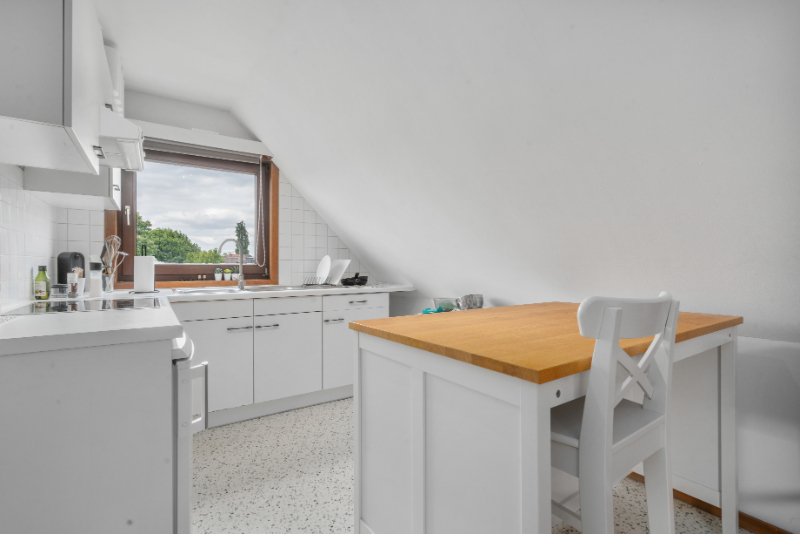 Appartement à vendre à Gand avec 1 chambre - photo 5