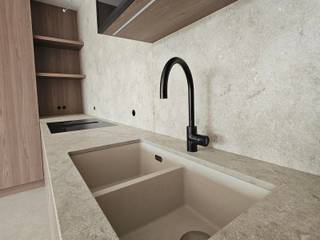 Appartement à louer à Rijkevorsel