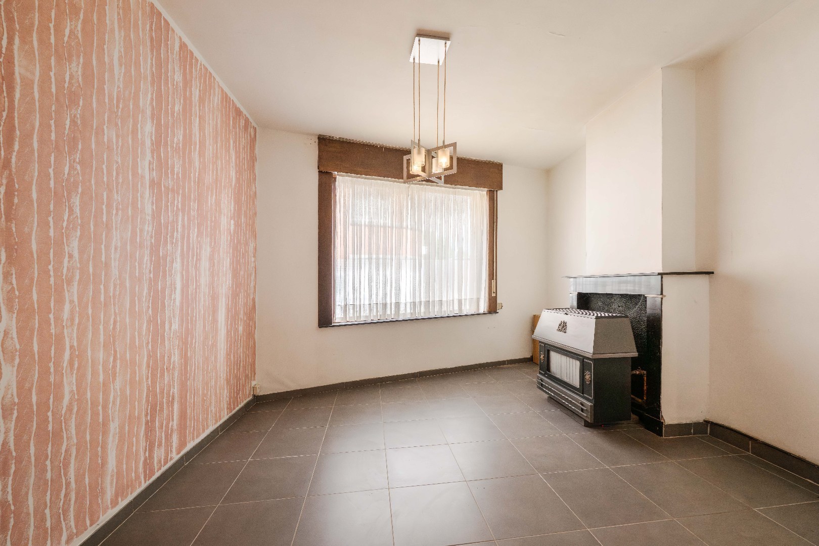 Maison à vendre à Aarsele avec 2 chambres - photo 5