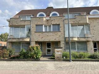 Apartment for sale in Brecht