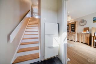 Huis te koop in Bergen