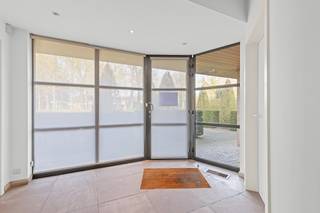 Maison à vendre à Bruges