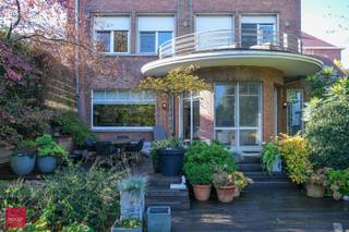 Apartment for sale in Kortrijk